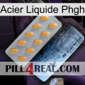 Phgh Liquid Steel 44